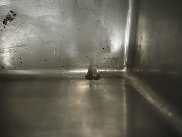 Delrue - afbeelding 10 van  12