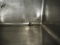 Delrue - afbeelding 10 van  12