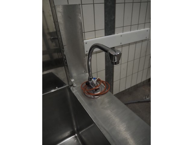 Delrue - afbeelding 11 van  12