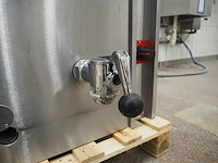 Delrue - afbeelding 12 van  12