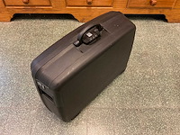 Delsey reiskoffer - afbeelding 2 van  6