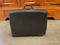 Delsey reiskoffer - afbeelding 6 van  6