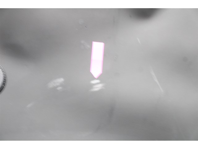 Delsey turenne soft trolley xl expandable zwart - afbeelding 3 van  4