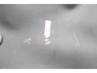 Delsey turenne soft trolley xl expandable zwart - afbeelding 3 van  4