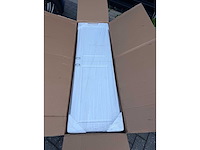 Delta - kolomkast - kolomkast - kolomkast - afbeelding 3 van  3