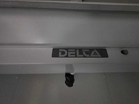 Delta - mcl- 80e - vriescel - reeds gedemonteerd - afbeelding 17 van  17