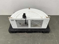 Delta - ml-12/470 - verdamper - afbeelding 3 van  7