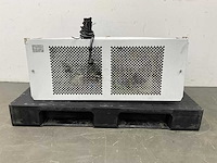 Delta - ml-12/470 - verdamper - afbeelding 2 van  5