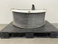 Delta - ml-12/470 - verdamper - afbeelding 5 van  5