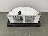 Delta - ml-12/470 - verdamper - afbeelding 3 van  7
