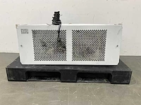 Delta - ml-12/470 - verdamper - afbeelding 4 van  7