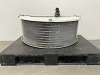 Delta - ml-12/470 - verdamper - afbeelding 7 van  7