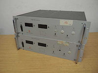 Delta - sm-45-70 d - power supply (2x) - afbeelding 1 van  6