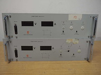 Delta - sm-45-70 d - power supply (2x) - afbeelding 2 van  6