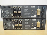 Delta - sm-45-70 d - power supply (2x) - afbeelding 5 van  6