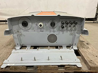 Delta - solivia 10 tl - omvormer - afbeelding 5 van  8