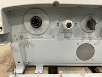 Delta - solivia 10 tl - omvormer - afbeelding 6 van  8