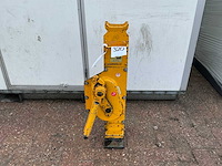 Delta dk-100 dommekracht - afbeelding 1 van  7