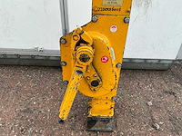 Delta dk-100 dommekracht - afbeelding 4 van  7