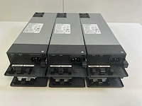 Delta (dps-1025ab a) 1025w ac power supply (6x)