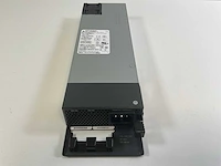 Delta (dps-1025ab a) 1025w ac power supply (6x) - afbeelding 3 van  8