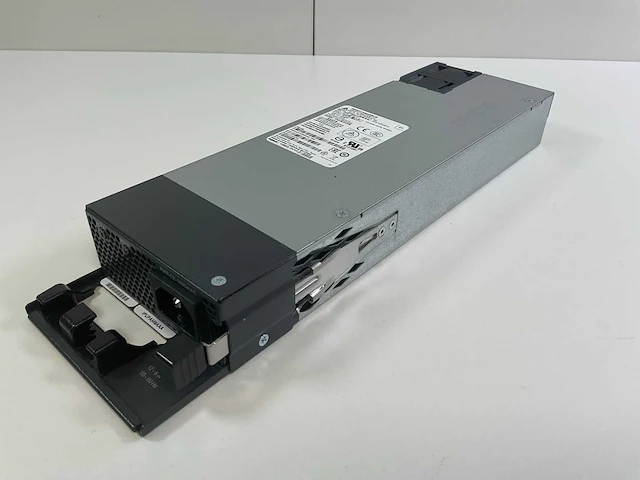 Delta (dps-1025ab a) 1025w ac power supply (6x) - afbeelding 4 van  8