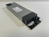 Delta (dps-1025ab a) 1025w ac power supply (6x) - afbeelding 5 van  8