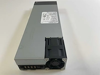 Delta (dps-1025ab a) 1025w ac power supply (6x) - afbeelding 6 van  8