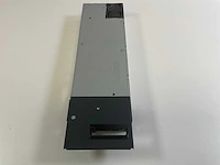 Delta (dps-1025ab a) 1025w ac power supply (6x) - afbeelding 7 van  8