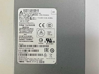 Delta (dps-1025ab a) 1025w ac power supply (6x) - afbeelding 8 van  8