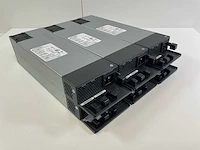 Delta (dps-1025ab a) 1025w ac power supply (6x) - afbeelding 2 van  9