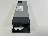 Delta (dps-1025ab a) 1025w ac power supply (6x) - afbeelding 4 van  9