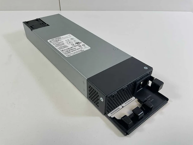 Delta (dps-1025ab a) 1025w ac power supply (6x) - afbeelding 5 van  9