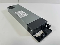 Delta (dps-1025ab a) 1025w ac power supply (6x) - afbeelding 5 van  9