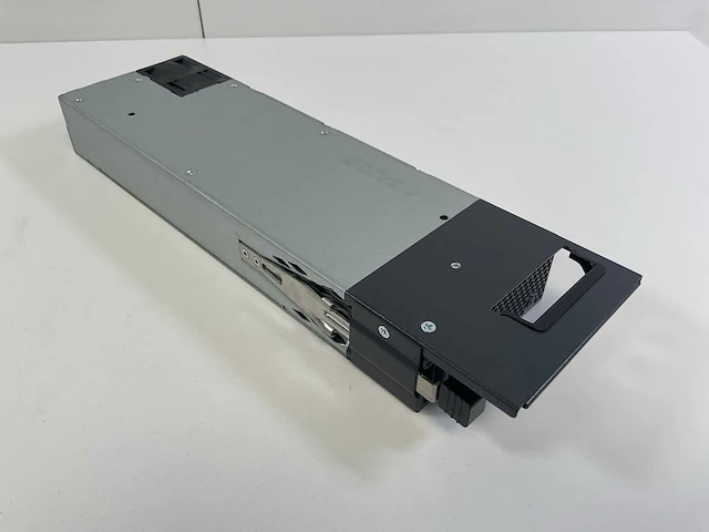 Delta (dps-1025ab a) 1025w ac power supply (6x) - afbeelding 6 van  9