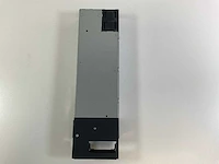Delta (dps-1025ab a) 1025w ac power supply (6x) - afbeelding 7 van  9