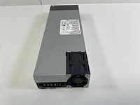 Delta (dps-1025ab a) 1025w ac power supply (6x) - afbeelding 8 van  9