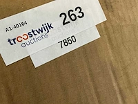 Delta dv-9000 kabellier - afbeelding 6 van  6