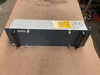 Delta electronics ds-cac-1900w power supply - afbeelding 5 van  7