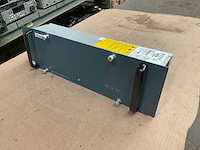 Delta electronics ds-cac-1900w power supply - afbeelding 4 van  7