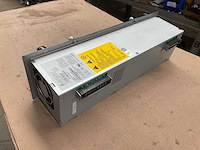 Delta electronics ds-cac-1900w power supply - afbeelding 1 van  7