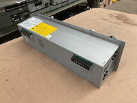 Delta electronics ds-cac-1900w power supply - afbeelding 6 van  7