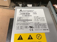 Delta electronics ds-cac-1900w power supply - afbeelding 3 van  7