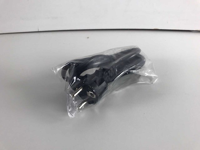 Delta electronics (tadp-19ab a) ac/dc adapters (new) (40x) - afbeelding 5 van  8