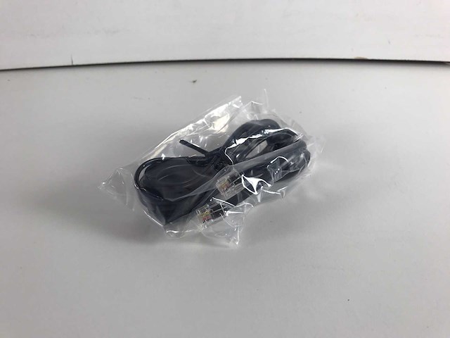 Delta electronics (tadp-19ab a) ac/dc adapters (new) (40x) - afbeelding 7 van  8