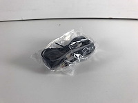 Delta electronics (tadp-19ab a) ac/dc adapters (new) (40x) - afbeelding 7 van  8