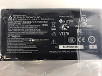 Delta electronics (tadp-19ab a) ac/dc adapters (new) (40x) - afbeelding 8 van  8