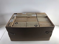 Delta electronics (tadp-19ab a) ac/dc adapters (new) (40x) - afbeelding 1 van  8