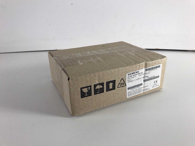 Delta electronics (tadp-19ab a) ac/dc adapters (new) (40x) - afbeelding 2 van  8