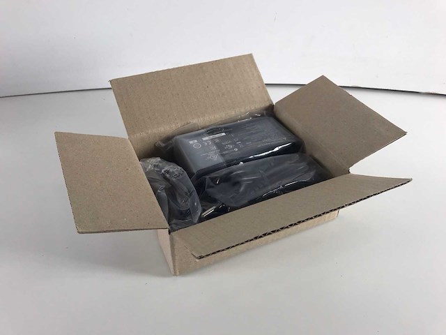 Delta electronics (tadp-19ab a) ac/dc adapters (new) (40x) - afbeelding 3 van  8